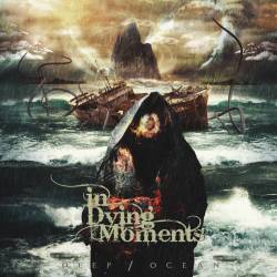 In Dying Moments : Deep Ocean
